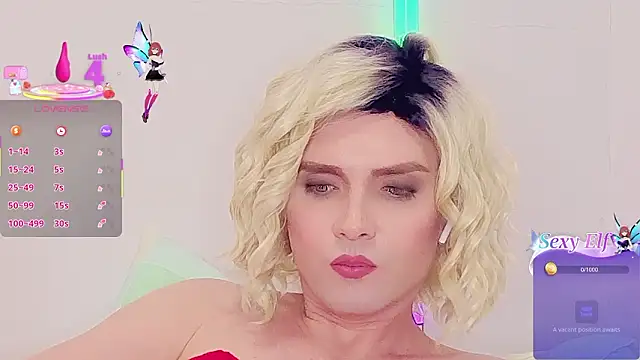 دردشة Zagadka55555 الجنسية المباشرة