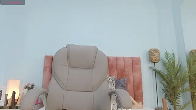 دردشة nana_levy الجنسية المباشرة