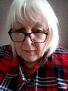 Alexia64231's Live XXX Chat