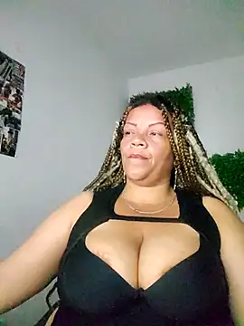 Eva_Luxei Chat XXX in diretta