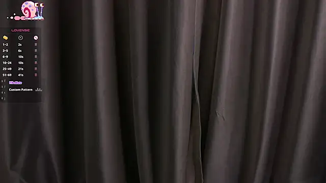 EdlinHargus Chat XXX live