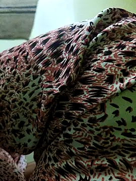 Villageanuty Live XXX Chat