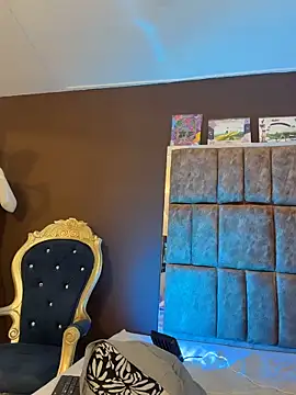 Sebastian_Reed: απευθείας συνομιλία ΧΧΧ