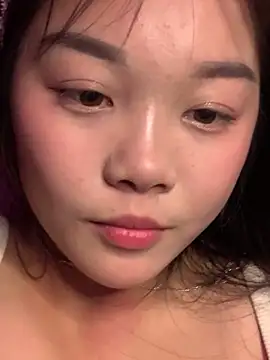 Baa-bee22 Chat XXX in diretta