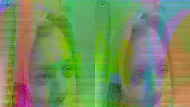 AuraNevera: απευθείας συνομιλία ΧΧΧ