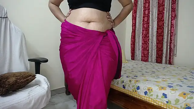 Sexy_HouseWifee Live XXX Chat