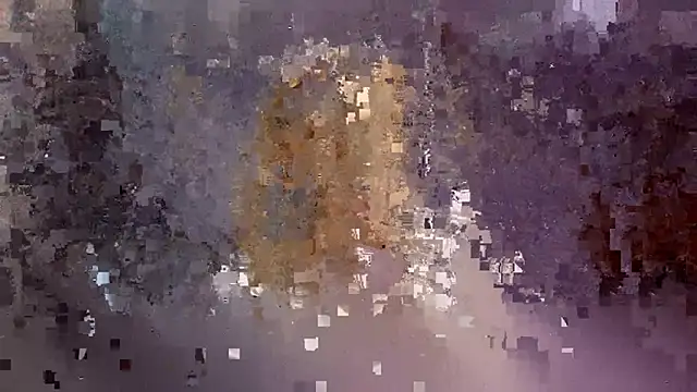 AuraNevera Chat XXX in diretta