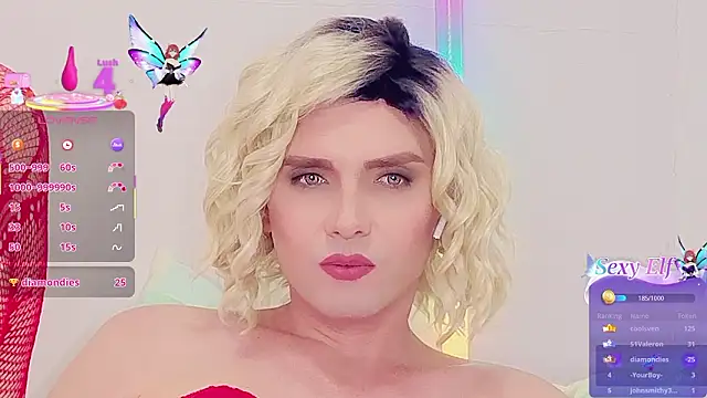 Živý XXX chat Zagadka55555