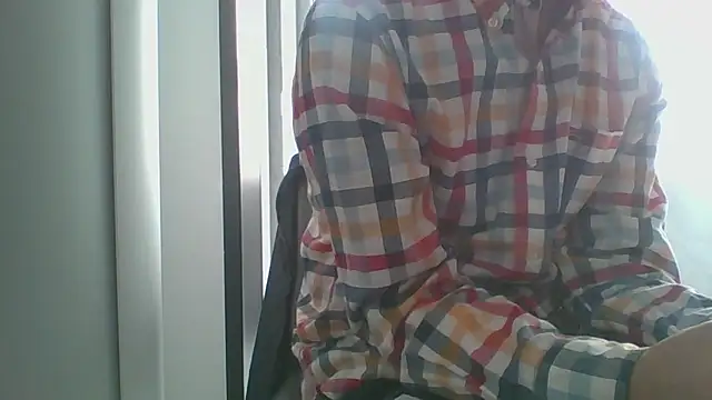 Chatroom XXX en direct de nole_china7