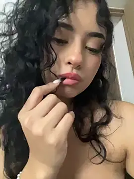 RosseMelody 라이브 XXX 채팅