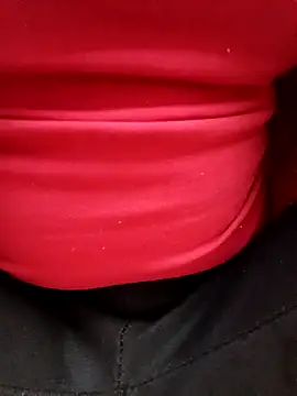 Czat XXX na żywo – emaame68