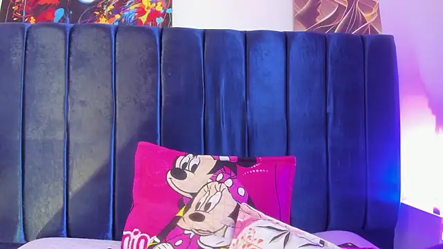 دردشة Annie_switt الجنسية المباشرة