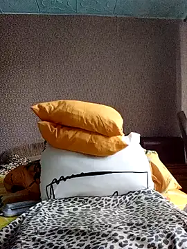 Alexia64231 Adlı Modelin Canlı XXX Sohbeti