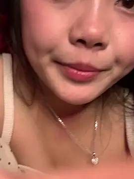 Baa-bee22 Chat XXX in diretta