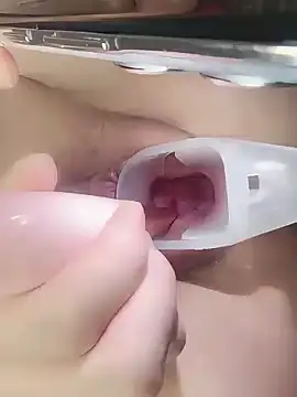 running_55 在線直播表演