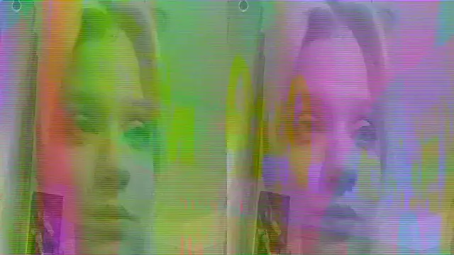 AuraNevera: онлайн-секс-чат