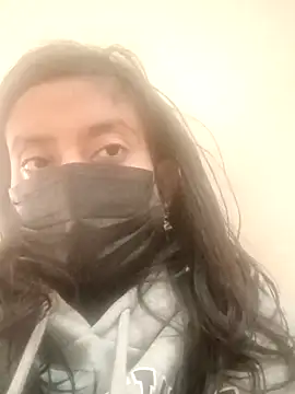 Chatroom XXX en direct de sexysiya11