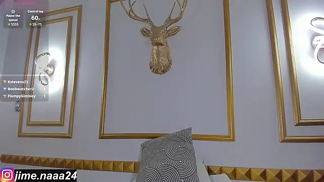 دردشة jimena24_ الجنسية المباشرة