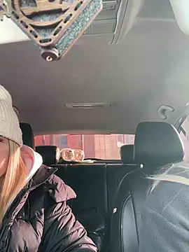 Chat XXX ao vivo de MerlinDave