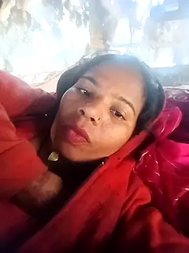 Rubi_sarma's Webcam Show