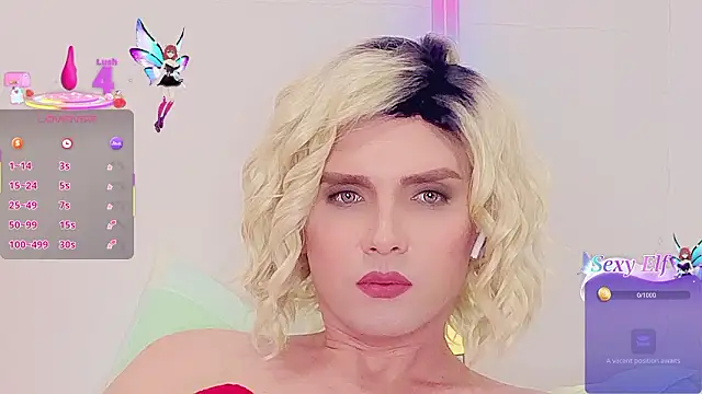 دردشة Zagadka55555 الجنسية المباشرة