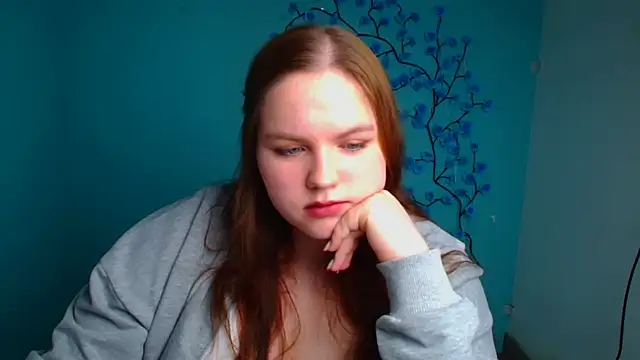 Živý XXX chat Kitty_Mia_Kitty