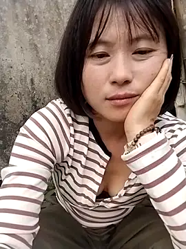 linda_bae00のライブXXXチャット