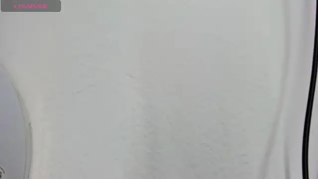 Aiden_Cash7 Show in webcam