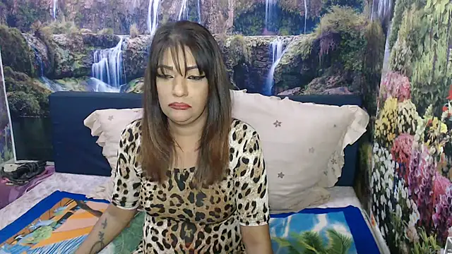 indianaqua – Naživo XXX chat