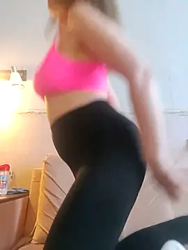 Evelina_cute – Naživo XXX chat