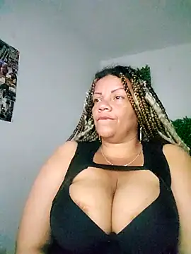 Eva_Luxei Chat XXX live