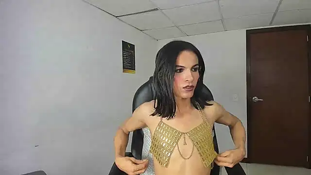 Aisha_hotts777 Chat XXX live