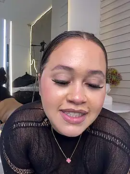 Isa__Blanc Live XXX-Chat