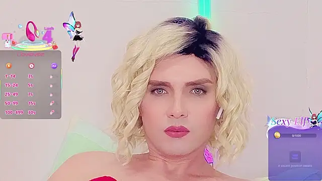 Zagadka55555 – Live XXX-chat