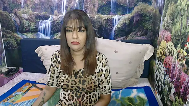 indianaqua live XXX chat