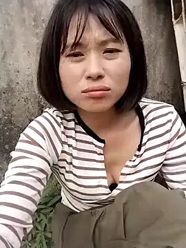 linda_bae00 Obrolan Langsung XXX