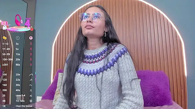 NayeCloud Live XXX-Chat