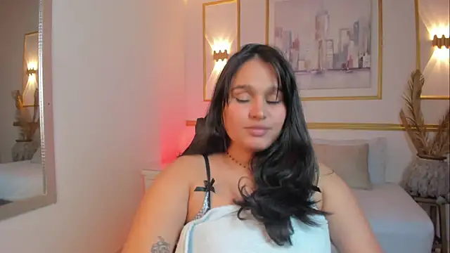 Онлайн чат XXX lia_sexx19