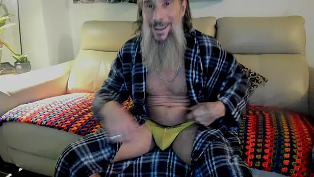 mindphu_k Chat XXX in diretta