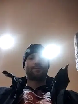 Chat XXX en directo de HarryPotter0009