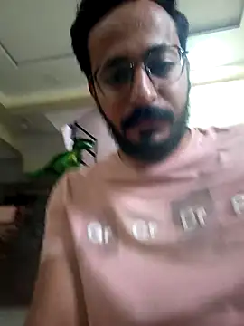 دردشة bigdickKrunal الجنسية المباشرة