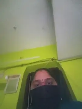 Chat +18 de Villageanuty ao vivo