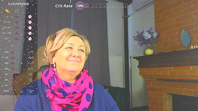 Marta_Wils élő XXX-chatje