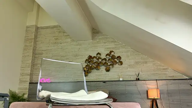 hornyb33_ Live XXX-Chat