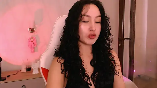 Ann__Cute Live XXX-Chat