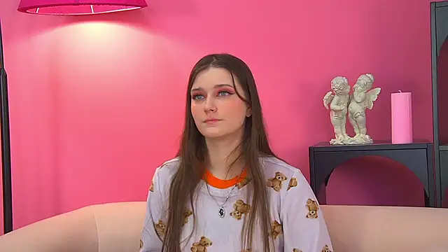 JessicaJewells Live XXX-Chat