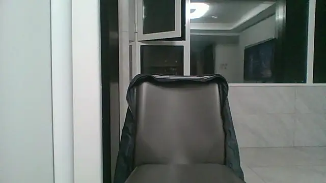 دردشة nole_china7 الجنسية المباشرة