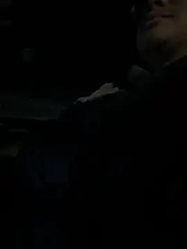 โชว์เว็บแคมของ 1Max696