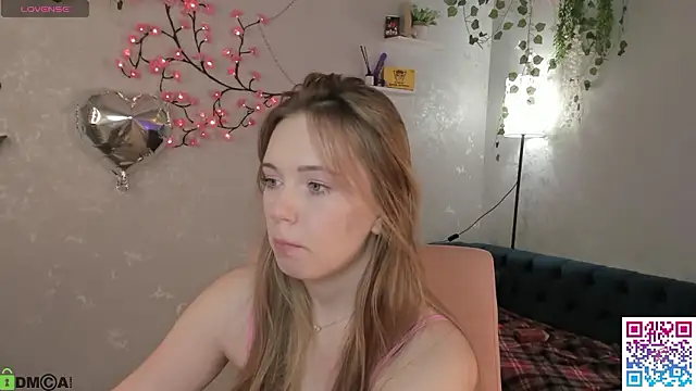 boozekirs_: онлайн-секс-чат