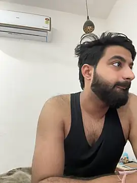 دردشة hottestboy03 الجنسية المباشرة